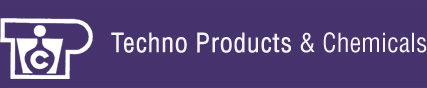 Techno Products and Chemicals